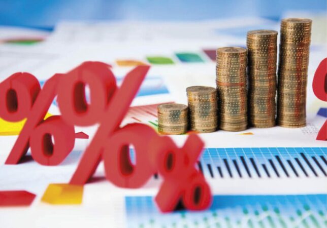 Norma Interesi 6 1175 1024x716