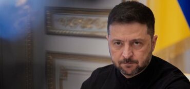 Nuk Kam Parë Asnjë Plan