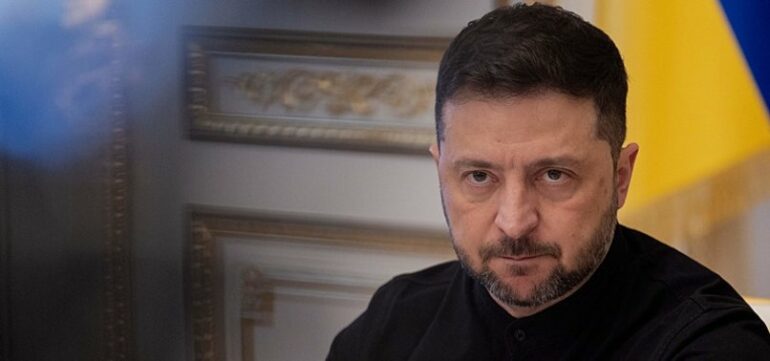 Nuk Kam Parë Asnjë Plan