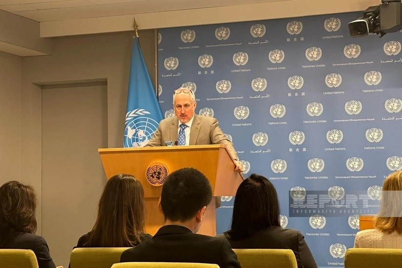 OKB e gatshme të mbështesë çdo proces paqeje në Ukrainë