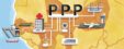 Ppp New 3 997x400
