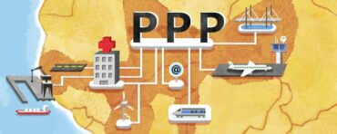 Ppp New 3 997x400