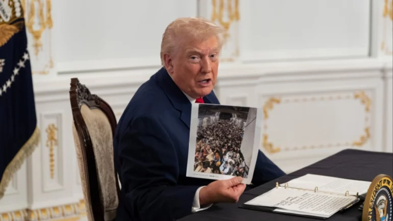 Po Porosit Bombardues