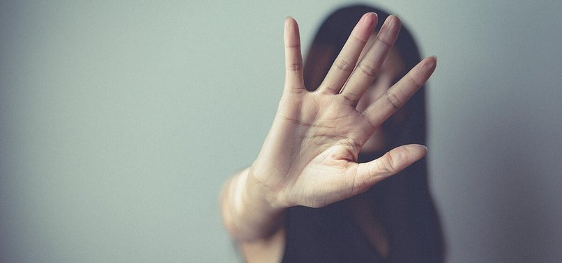 OBSH  Pothuajse një në tre gra përballen me dhunë nga partneri ose dhunë seksuale