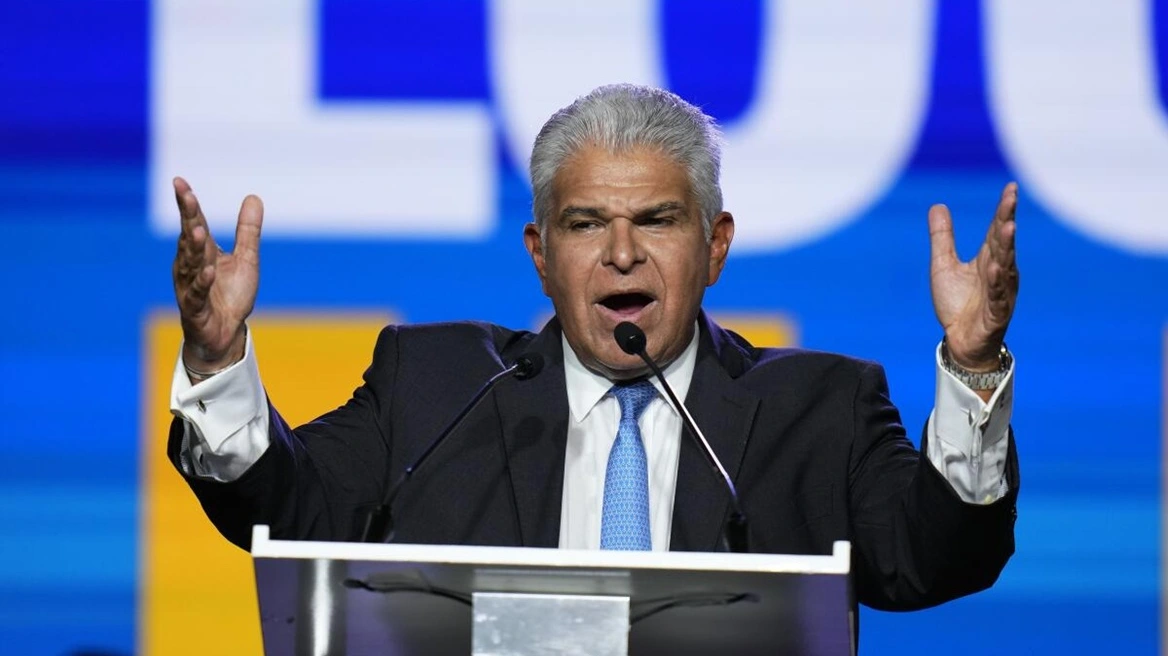 Presidenti i Panamasë  Stërvitjet ushtarake amerikane nuk përbëjnë kërcënim për Venezuelën