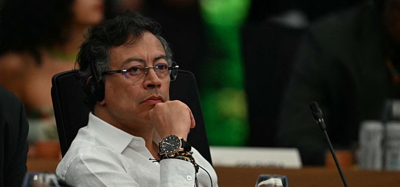 presidenti-kolumbian-denon-qendrimin-e-trump-per-klimen-ne-cop30