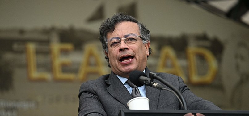 presidenti-kolumbian-politika-amerikane-ne-venezuele-e-nxitur-nga-nafta-jo-nga-lufta-kunder-droges