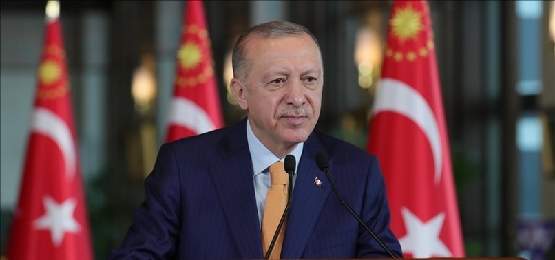 presidenti-turk-dhe-papa-leo-do-te-mbajne-konference-per-shtyp-ne-ankara
