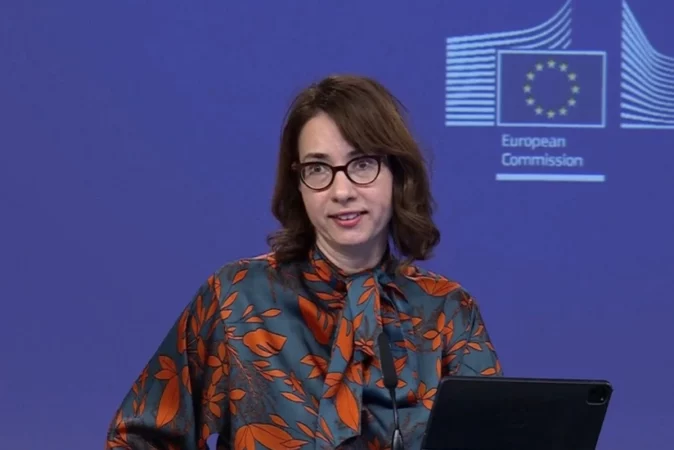 Puna Për Paketën E 20 Të Të Sanksioneve