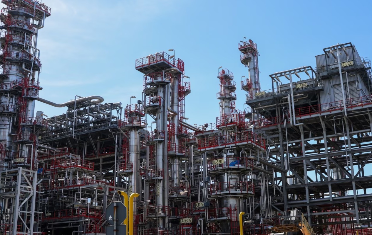 Kriza nafte në Serbi për shkak të sanksioneve amerikane ndaj NIS  çmimet mund të rriten dhe rezervat zgjasin vetëm disa ditë