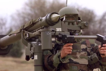 Rumania Do Të Blejë 231