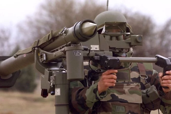 Rumania Do Të Blejë 231