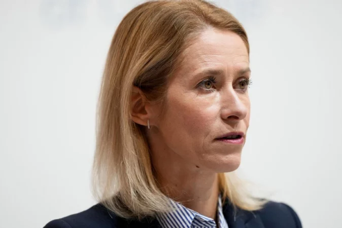 Rusia Nuk Mund Ta Fitojë