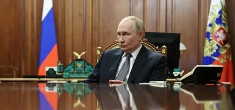 rusia-njofton-se-eshte-e-gatshme-te-rifilloje-bisedimet-ne-stamboll-me-ukrainen