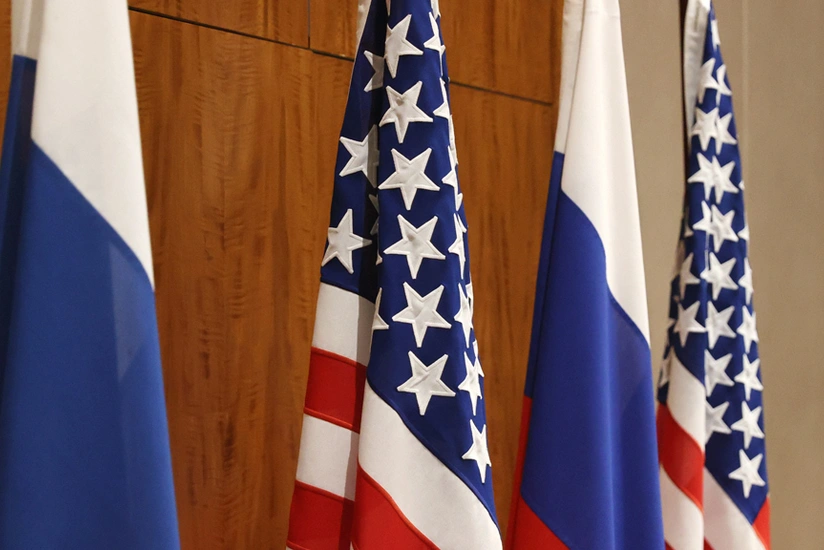 SHBA të dhe Rusia zhvillojnë bisedime për shkëmbimin e të burgosurve