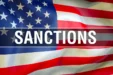 Shba Të Lehtësojnë Sanksionet