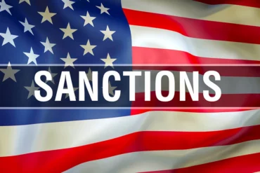 Shba Të Lehtësojnë Sanksionet