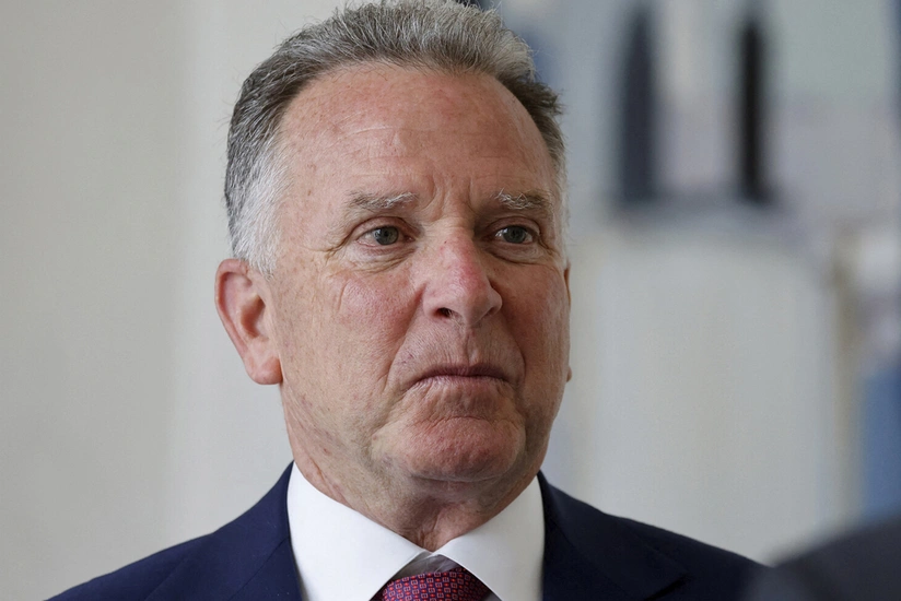 witkoff-shba-te-mund-te-kontribuojne-ne-zgjidhjen-e-konfliktit-rusi-ukraine