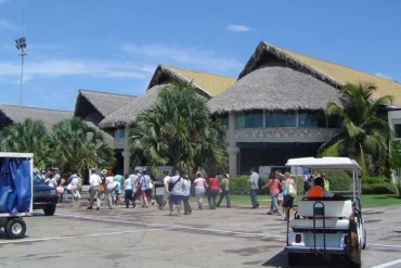 Shba Të Përdorin Aeroportet