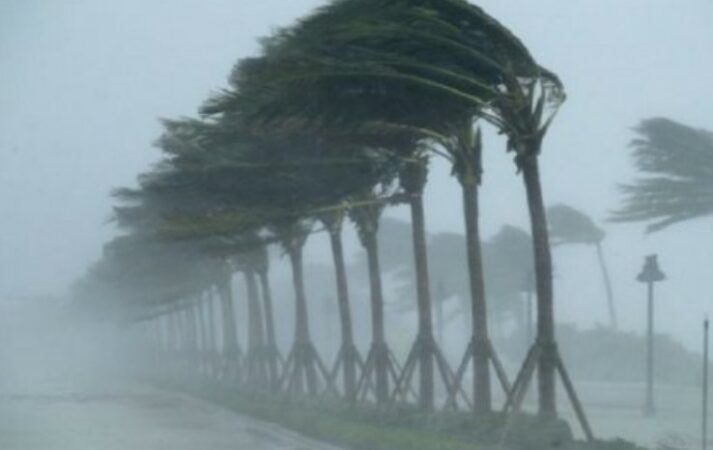 Screenshot 2021 12 02 175549