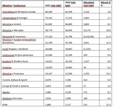 Screenshot 2025 11 04 221041