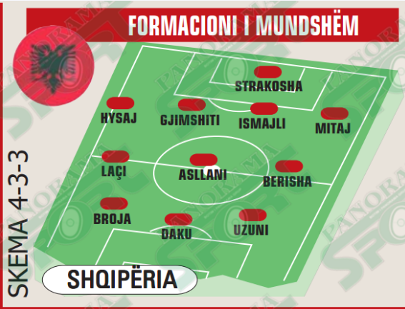 Screenshot 2025 11 15 132848