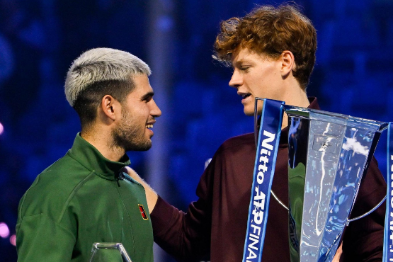 Screenshot 2025 11 18 110136