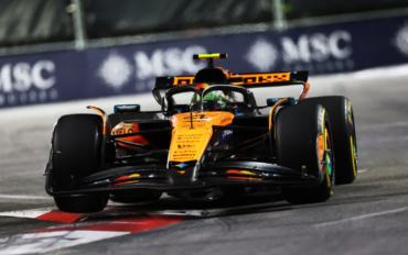 Screenshot 2025 11 23 112022