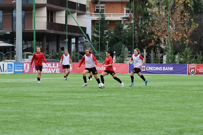 Seanca Stervitore Kombetarja A Vajza 1 Scaled