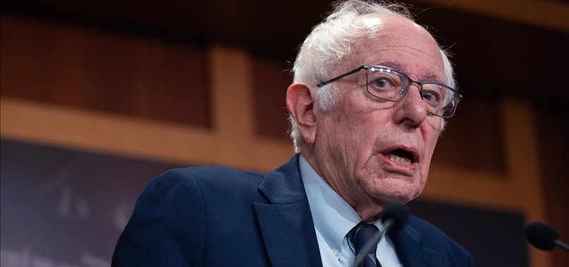 senatori-amerikan-kerkon-akses-te-menjehershem-humanitar-ne-gaza-ndersa-kushtet-e-dimrit-perkeqesohen