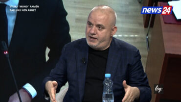 Sequence 01.01 30 09 06.still015