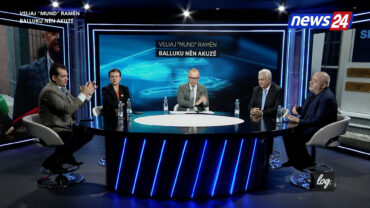 Sequence 01.02 06 04 11.still021