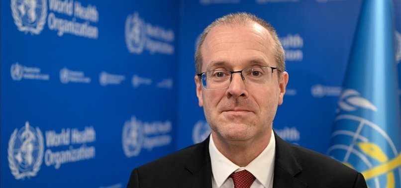 Shefi i OBSH së për Evropën kërkon veprim kundër tuberkulozit  thotë se boshllëqet në financim  nuk duhet të përcaktojnë   