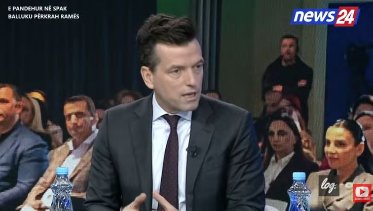 hera-e-pare-qe-nuk-shkarkon-dike-qe-hetohet-shehaj-zberthen-skemen-ja-pse-rama-s-e-leshon-ballukun