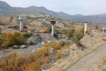 Shembet Struktura Prej Druri