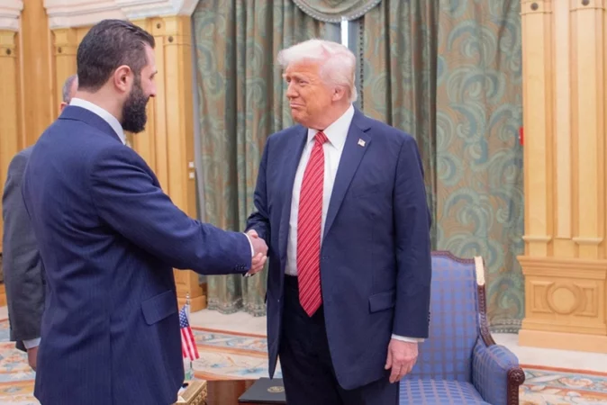 Shtëpia E Bardhë Ka Konfirmuar