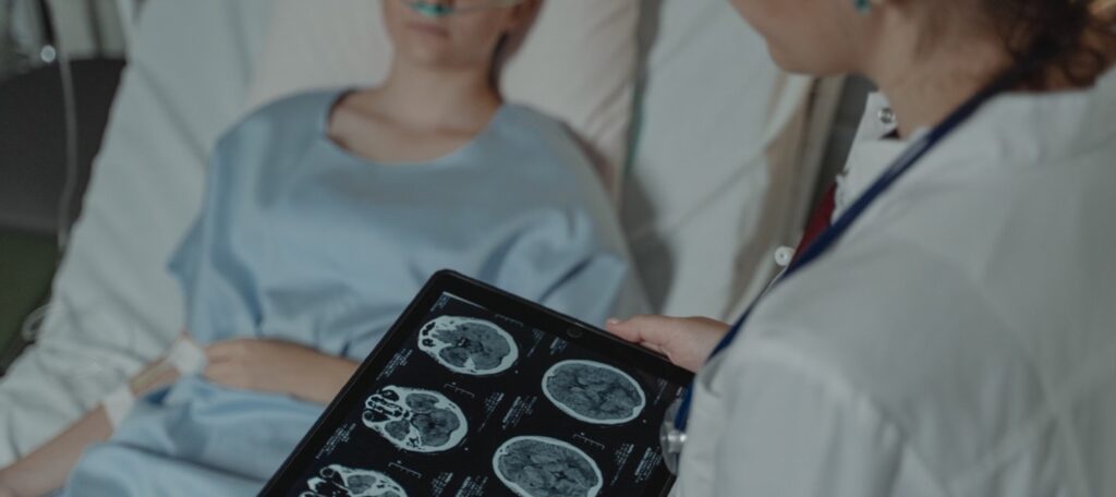 te-semuret-me-tumor-ikin-jashte-numri-i-diagnozave-ne-qsut-ra-me-45-me-2024