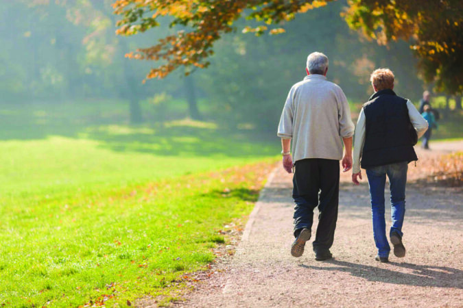 Te Moshuar Pensioniste 1 973 4 1024x683