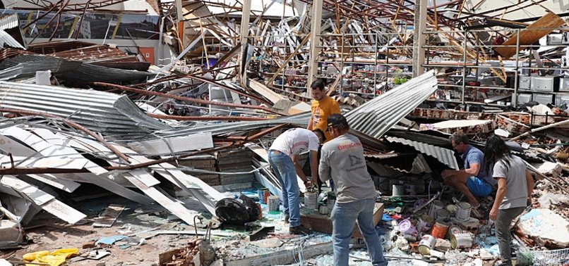 tornado-vret-te-pakten-gjashte-persona-le-gjurme-shkaterrimi-ne-brazil