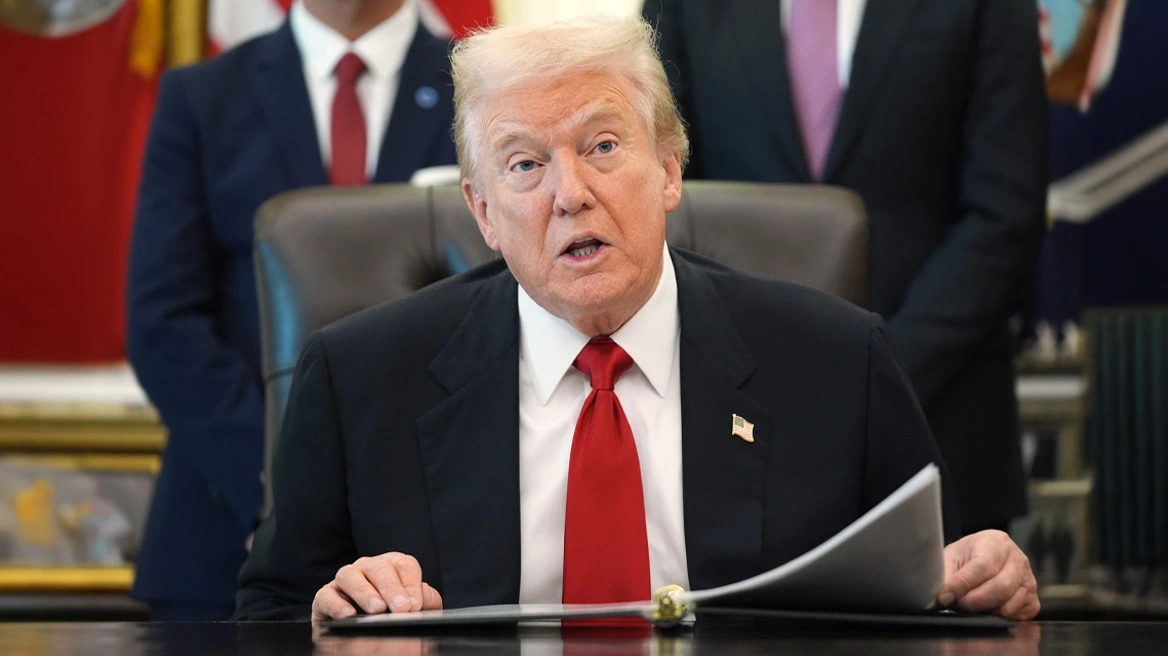 trump-pershendet-miratimin-e-planit-per-gazen-do-te-sjelle-me-shume-paqe-ne-bote