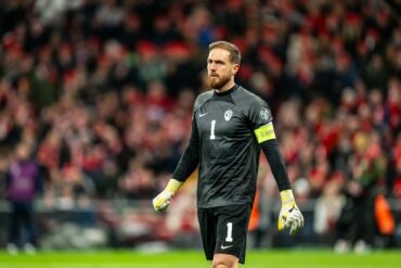 U4fpt33f6zgbxm63men5hfdosu