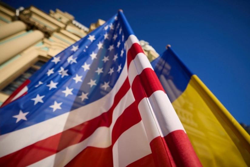 ukraina-dhe-shba-te-do-te-vazhdojne-bisedimet-per-planin-e-paqes-gjate-fundjaves