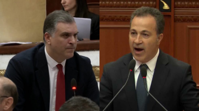 Untitled Design (24)