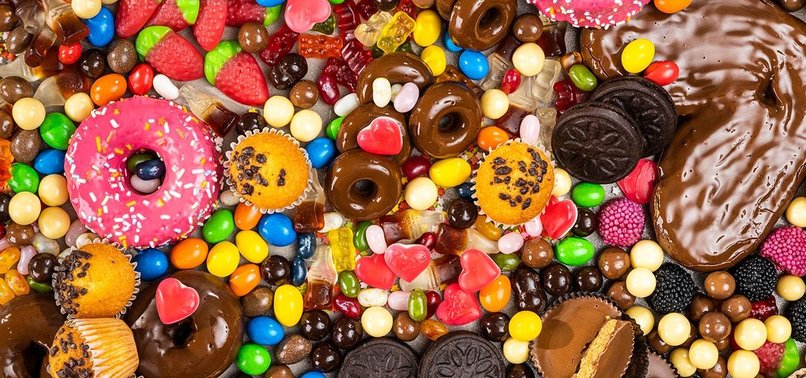 Ushqimet ultra të përpunuara kërcënojnë shëndetin global  paralajmërojnë ekspertët