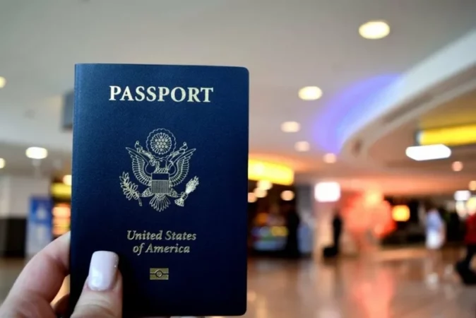 Uzbekistani Do Të Vendosë