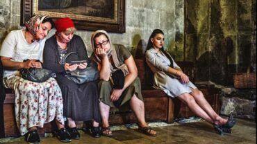 Varesi Nga Ekrani Te Moshuar 1206 1024x576