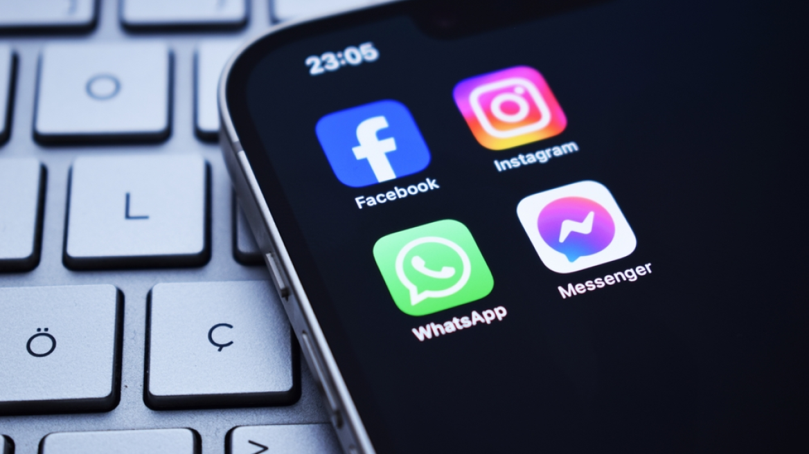 Vendim tronditës i BE së  Platformat dixhitale përgjegjëse në rastet e mashtrimit online