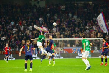 Vllaznia Egnatia 2048x1365