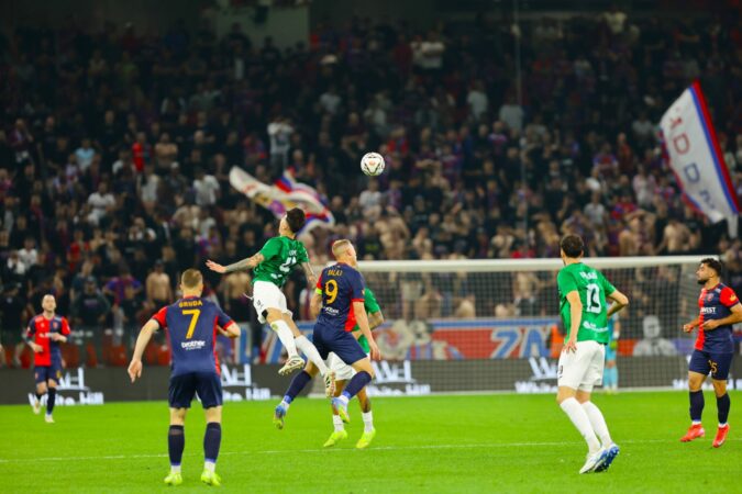 Vllaznia Egnatia 2048x1365