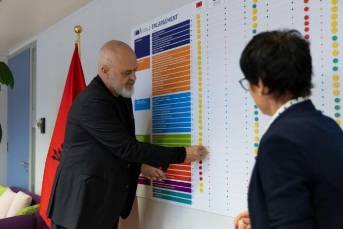 Whatsapp Image 2025 09 16 At 9.08.22 Am 696x464 1